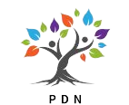 P D Nutrition